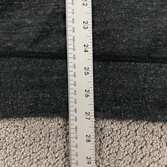 Flint And Tinder French Terry Pocket Crew Sweatshirt Men's XL Fits like Medium - Picture 8 of 11